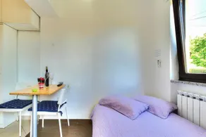 Apartment & Room Marko - Image 4