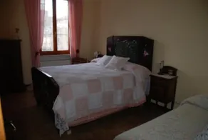 Il Rifugio Del Pittore - Image 3