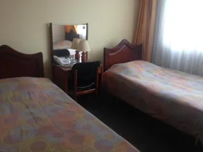 Hotel Teusaquillo - Image 3