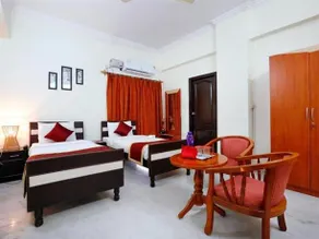 NIrmalVilla Cherry - Image 3
