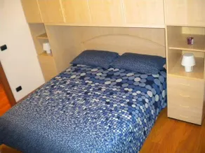 Emc2 Bed & Breakfast - Image 5