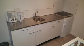 't Pakhus Appartement - Image 3