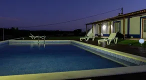 Vales do Alentejo - Image 4
