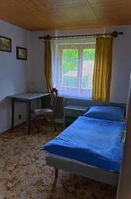 Penzion Gerta - Image 4
