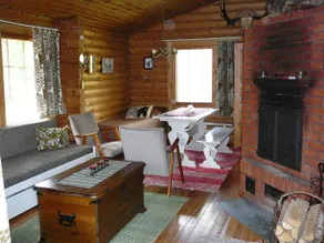 Levomaki Farm Cottages - Image 2