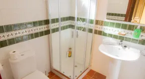 3 Bedroom 3 Bathroom Villa With Pool And Terraces - Image 3