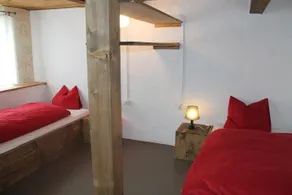 Ferienhaus der Bergfreunde - Image 3