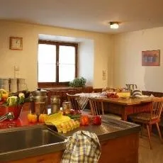 Alte Muehle - Image 5