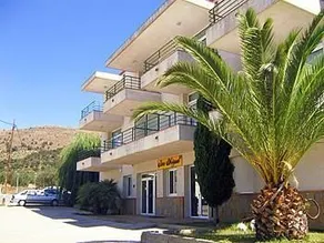 Don Miguel / Mas Oliva - Image 3