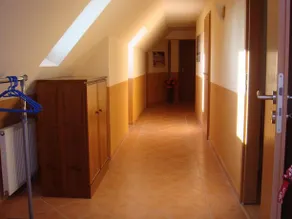 Zimmer Mellentin - Image 3