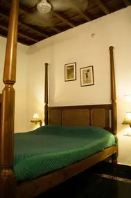DC Bed & Breakfast - Image 5