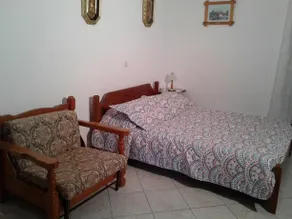 Panorama Apartments - Image 2