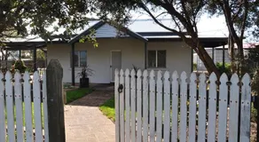 Girraween House - Image 4