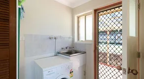 Wirra by the Sea, Dalmeny - Image 4