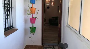 Apartamento Canela - Image 5
