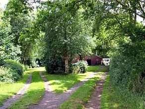 Ferienwohnung Boen - Image 4