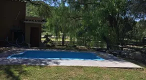 Parador Punto Corral - Image 2