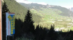 Berggasthaus Marmorbruch - Image 4