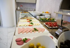 VERAMOR HOTEL WELLNESS & SPA - Image 5