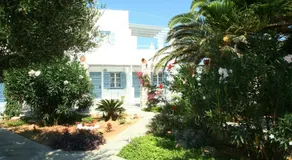 Villa Viglakia - Image 5