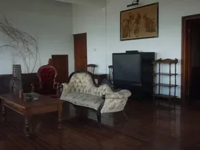 Guest House Djojonagoro - Image 4