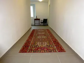 Hotel Widhof - Image 5