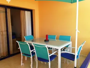 Meloneras Bay - Image 4