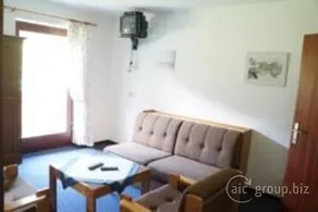 De Jong, Haus - Image 5