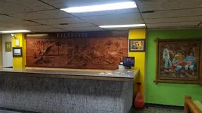 Hotel San Jorge Villavicencio - Image 2