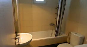 Kalithies apartment - Image 4