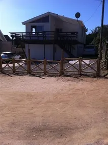 Cabañas en Algarrobo Norte - Image 2