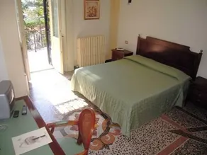 Albergo Ristorante Villa Viola - Image 5