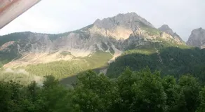 Dolomiti house - Image 3