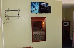 Budget Zzzz Motel - Image 3