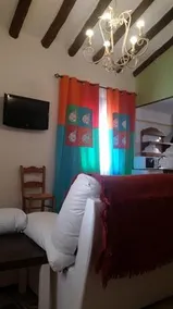 Suite La Plaza - Image 2