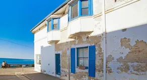 Marine Parade - Image 5