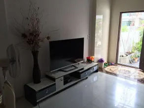 Angel Wings House - Image 3