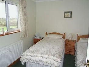 Oak Tree Farm - Image 4
