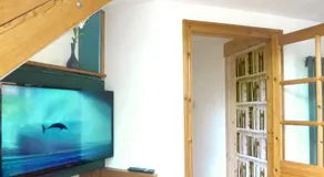Writing Shed Wales - Image 3
