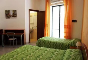 San Giovanni - Image 2