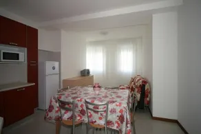 Condominio Oca Bianca - Image 5