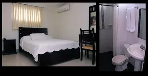 Hotel Sol Del Este - Image 3