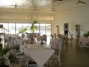Island and Sun Beach Resort Cordova Cebu - Image 3