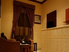 Nawara Al Malaz 1 - Image 5