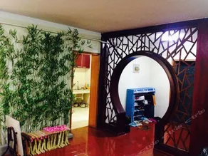 Jinan Nest International Youth Hostel Honglou - Image 4