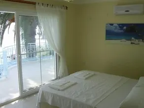 Villa Annie - Image 4