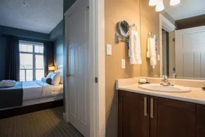 Old House Hotel & Spa - Image 4