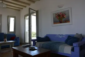 Twelve Islands View - Image 3