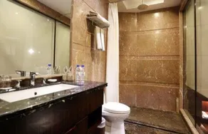 Jixiang - Image 2
