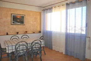 Attico Vista Mare - Image 2